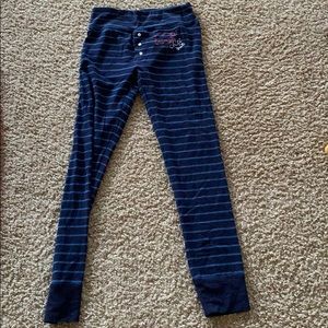 Aerie Sleep Leggings